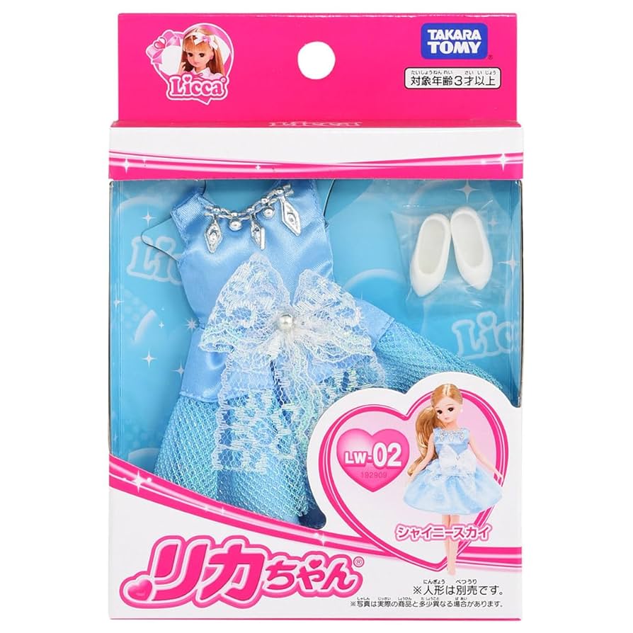 SUNちゃん様依頼品　3kg AliExpressで驚きの商品を発見！限定セール＆送料無料でお得に購入！